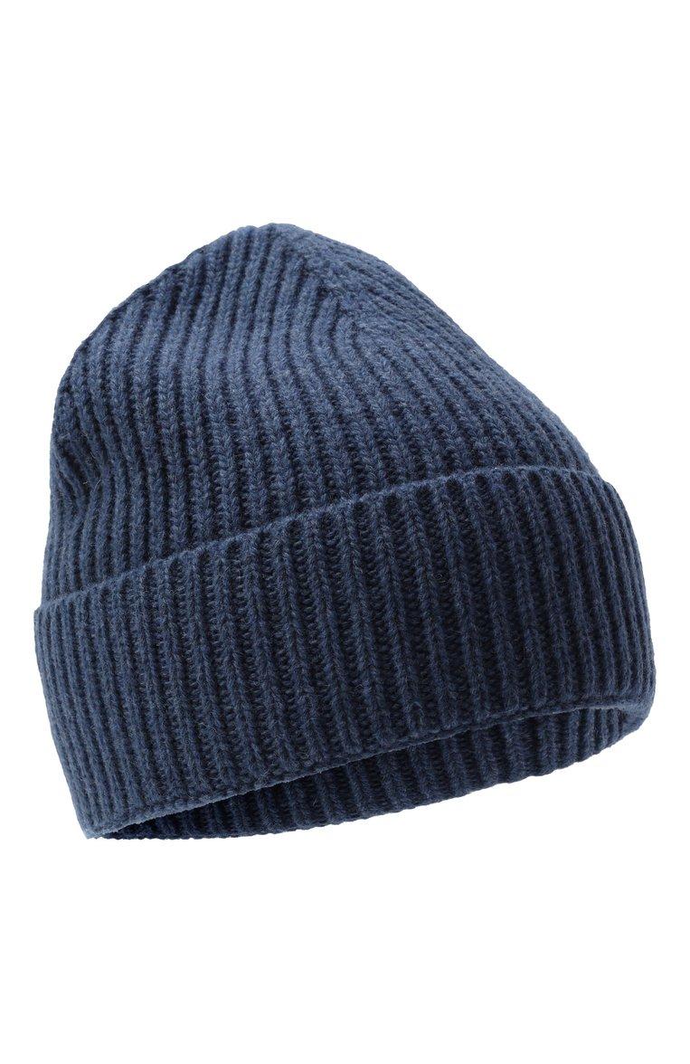 https://st-cdn.tsum.com/sig/1b4cf4f6b4f841ef74011250a819051f/width/763/i/ca/cf/98/ee/b420b574-3bc6-40c6-b83a-9a95f2053400.jpg
