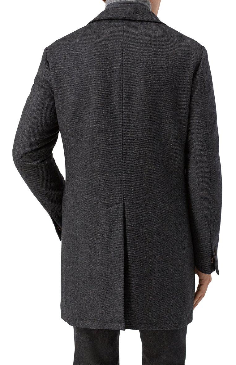 https://st-cdn.tsum.com/sig/1b4d37a2c5f3137def5a16a53c35d2a7/width/763/i/9b/58/b3/02/bc0acd56-7460-11f0-b80d-b4969139ea48.jpg