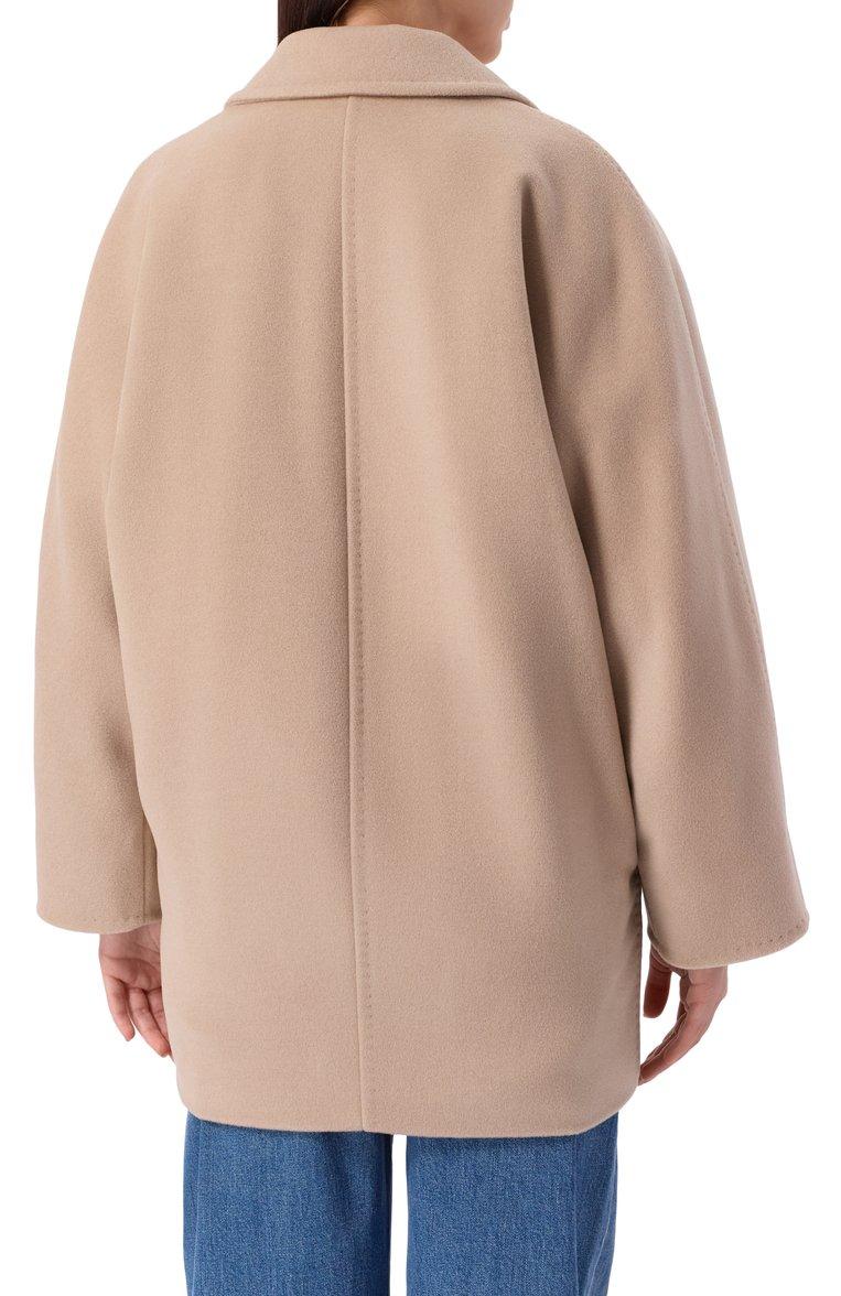 https://st-cdn.tsum.com/sig/1b51c04624894a5012d183a6e8c2f494/width/763/i/1a/e5/d9/d9/a337bf3b-923a-11f0-b80d-b4969139ea48.jpg