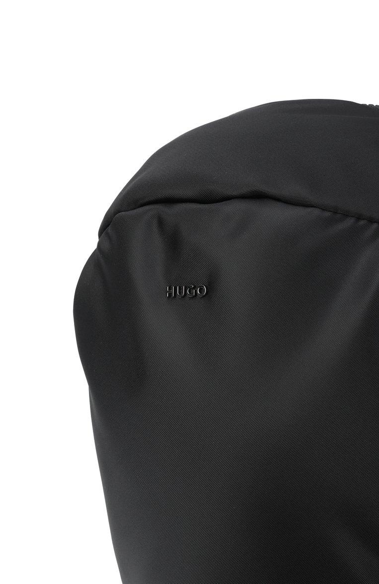 https://st-cdn.tsum.com/sig/1b52184bb54eac88c4945ddbeba552d5/width/763/i/15/97/49/fe/f92bb3ef-cda1-4db4-ba90-18dc83a766f5.jpg