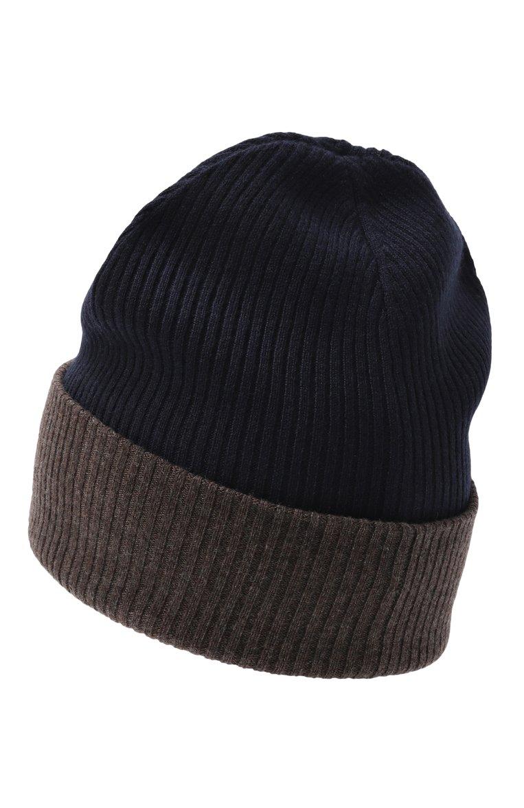 https://st-cdn.tsum.com/sig/1b5298445f45707eb293ffae94054e4a/width/763/i/2f/a1/7e/e6/b2dcab23-9a1d-11f0-b80d-b4969139ea48.jpg