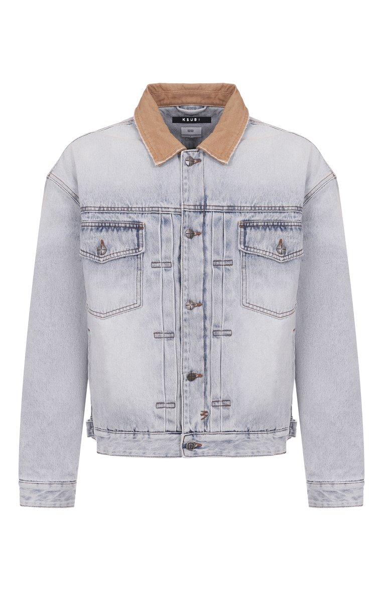https://st-cdn.tsum.com/sig/1b532cabe952e585fdcedfe35707b87f/width/763/i/a2/3a/cd/68/fc118170-af8a-48d0-a421-a51bc95aabec.jpg