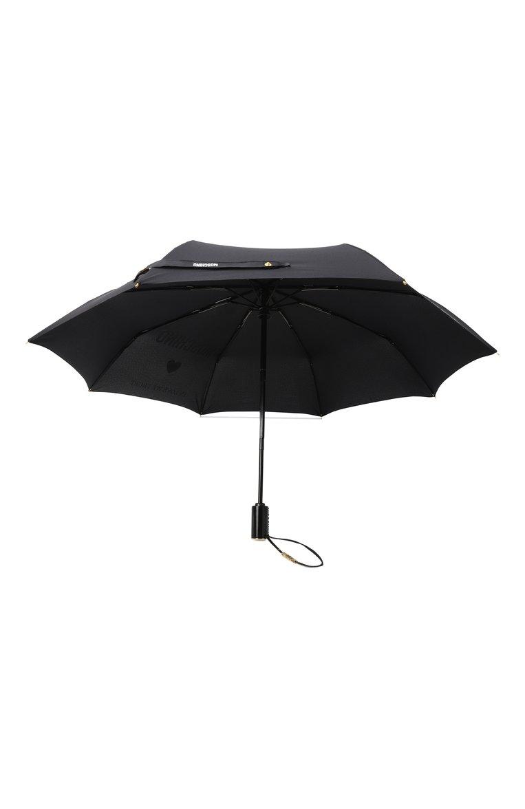 https://st-cdn.tsum.com/sig/1b53b206f3593f15fb7442876dde715c/width/763/i/0b/6d/c9/ad/c47b39bd-214f-11f1-b80d-b4969139ea48.jpg