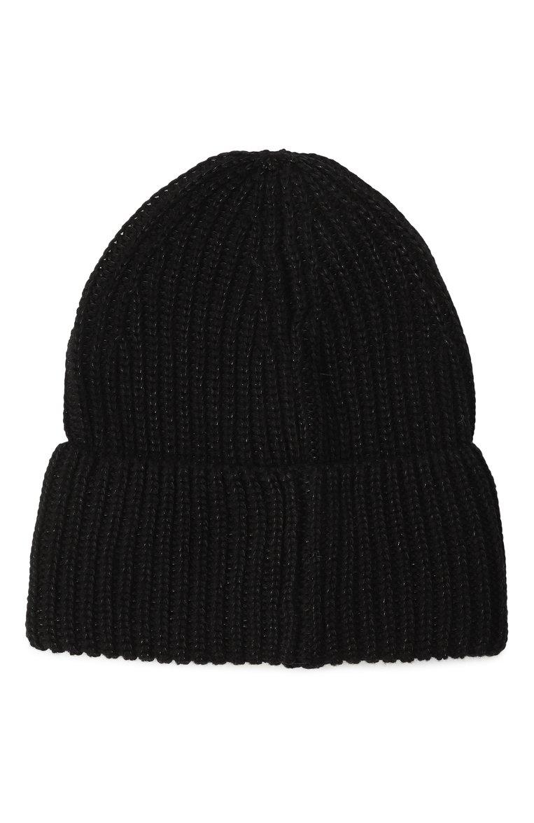 https://st-cdn.tsum.com/sig/1b54513caada789e59ed6e55046f5de3/width/763/i/33/69/88/bf/54f9ddab-9957-11f0-b80d-b4969139ea48.jpg