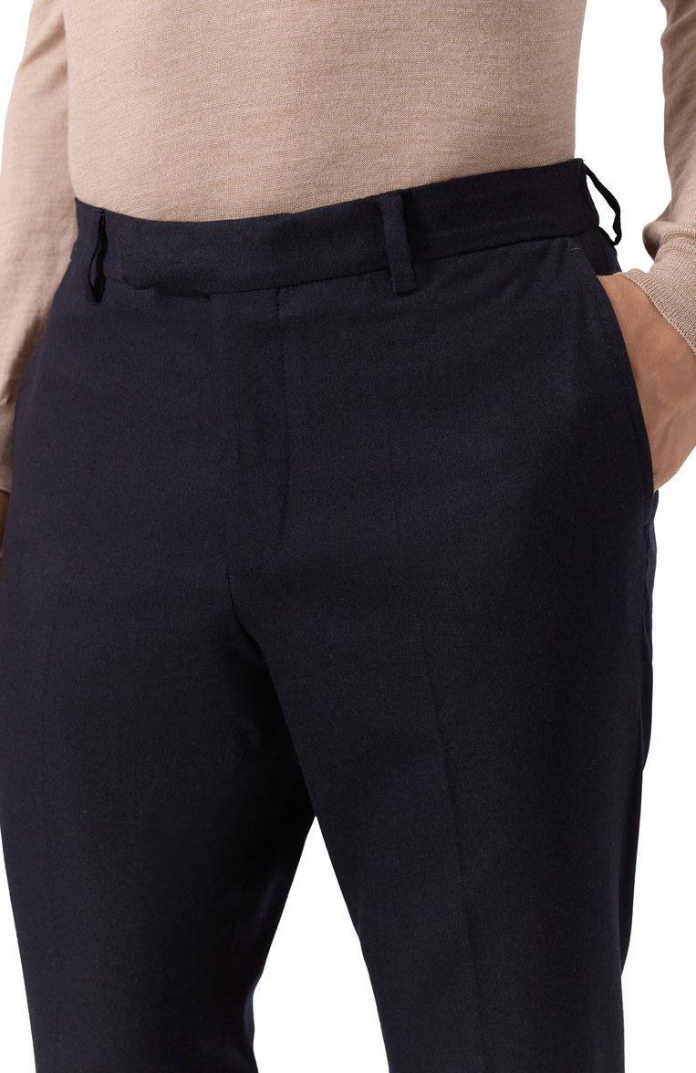 https://st-cdn.tsum.com/sig/1b54fff8407186435ff9b8ae74420941/width/763/i/bd/f7/24/30/75c80f5a-5b33-11f0-b80d-b4969139ea48.jpg