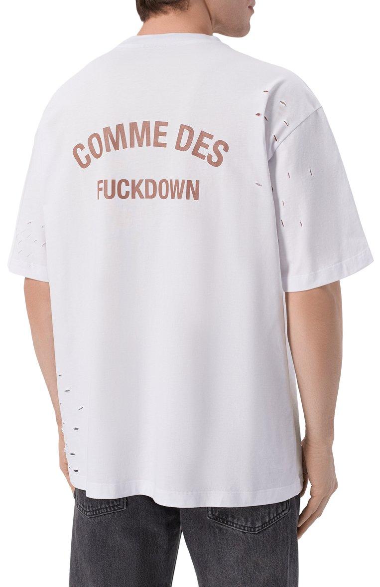 https://st-cdn.tsum.com/sig/1b5534828307586187e0448acade47e8/width/763/i/10/91/2d/f4/9a25ef79-1e21-11f1-b80d-b4969139ea48.jpg