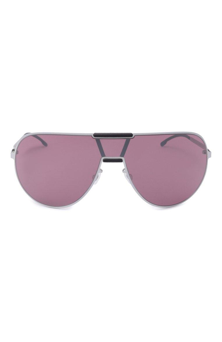 https://st-cdn.tsum.com/sig/1b56383b90002aa7a6e0860aba25861c/width/763/i/f4/11/20/cc/43d4eee7-1d39-11f1-b80d-b4969139ea48.jpg