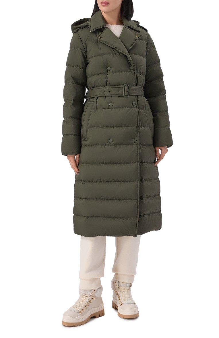 https://st-cdn.tsum.com/sig/1b56852ed660ecaa59584890a990405a/width/763/i/88/c3/0b/ea/7cb2e517-ac19-11f0-b80d-b4969139ea48.jpg