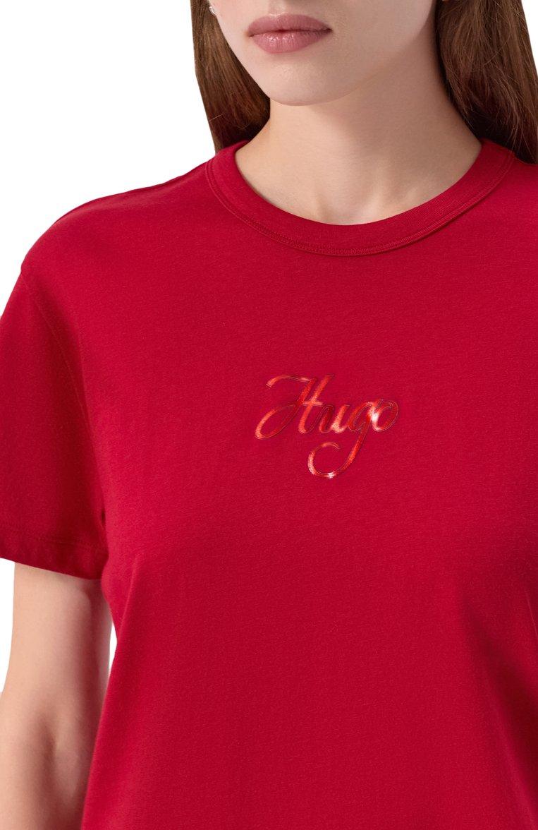 https://st-cdn.tsum.com/sig/1b57943000e460c93397ac3e0eae2d20/width/763/i/0a/e8/2f/94/007603fe-7a9b-11f0-b80d-b4969139ea48.jpg