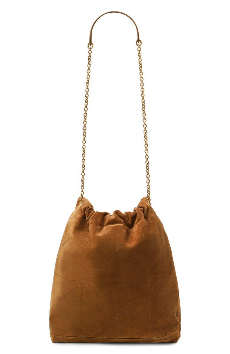 https://st-cdn.tsum.com/sig/1b5a8b056f258da531b3ecfc393cc11e/width/763/i/8d/14/f9/4d/ee5a0969-dff8-11f0-b80d-b4969139ea48.jpg