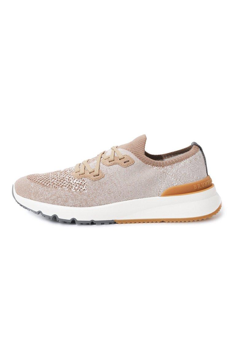 https://st-cdn.tsum.com/sig/1b5b2c68cdbdfeee5c7210ce242d52a3/width/763/i/73/90/49/f5/739049f5-6015-3a46-b96b-fccfc5ca1768.jpg