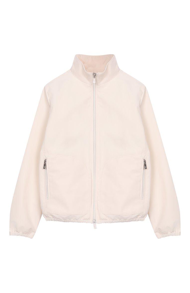 https://st-cdn.tsum.com/sig/1b5d90dcdf0f9e61138b313344ccad7c/width/763/i/bf/a4/6d/a6/b0a5582a-d097-4fa0-b8d7-9d0fbbe56829.jpg