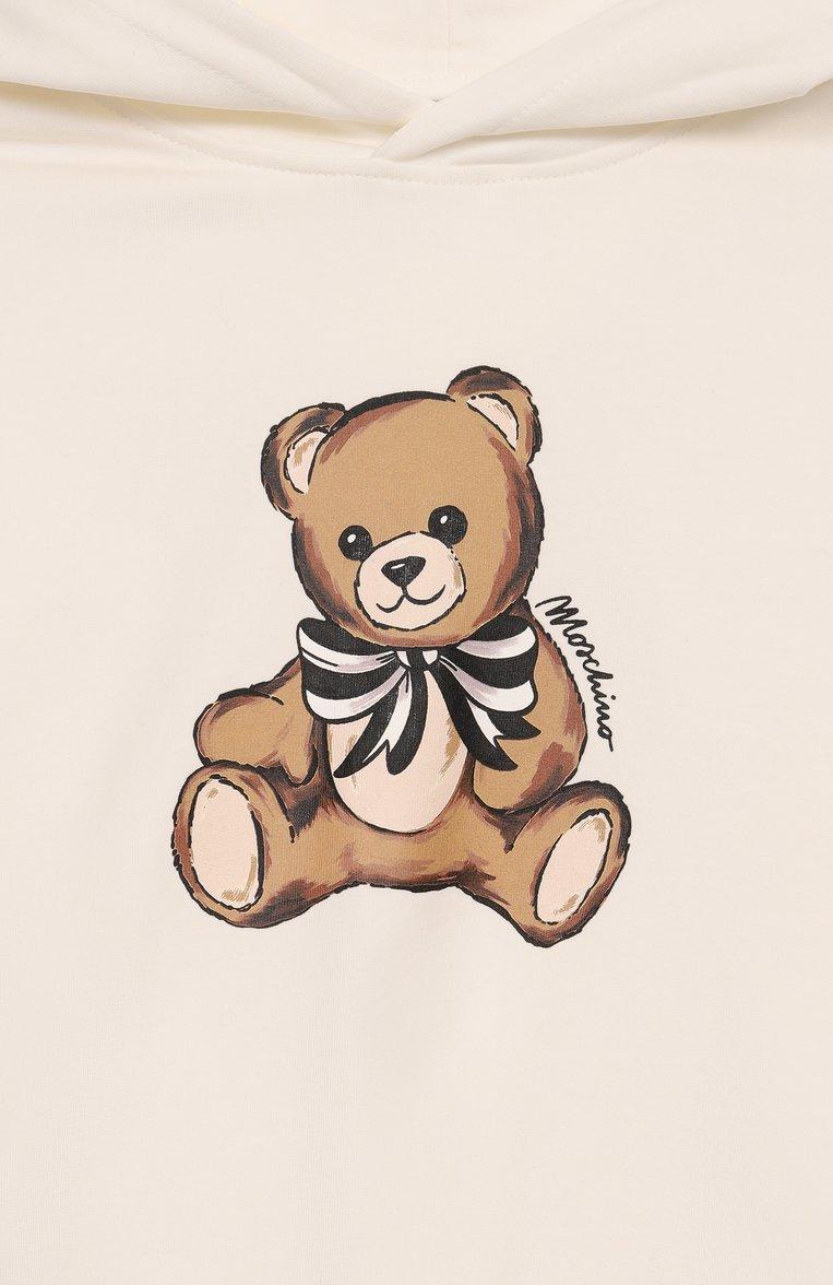 https://st-cdn.tsum.com/sig/1b5eb83f212d249bcf7aec3fced77ba5/width/763/i/92/84/2c/d3/0a7098c6-9fab-11f0-b80d-b4969139ea48.jpg