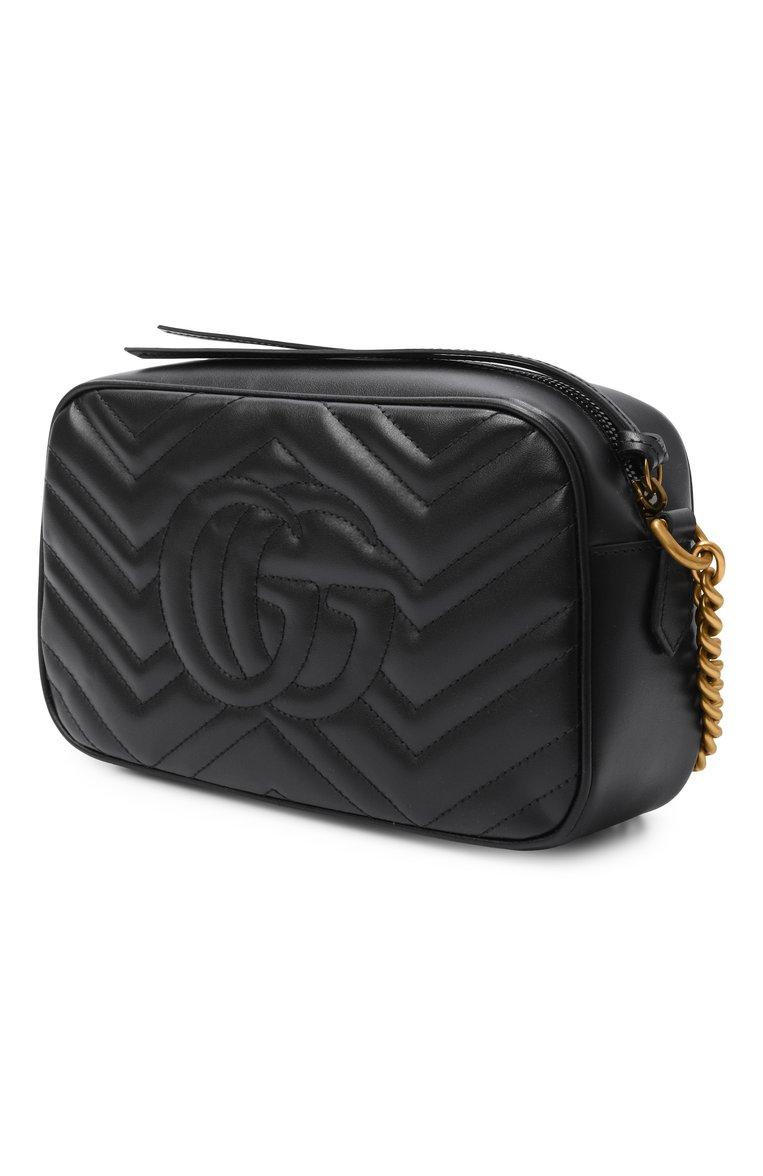https://st-cdn.tsum.com/sig/1b5f10d7856b4e9de60a708bdf40ab5d/width/763/i/53/3f/aa/ad/dfb79977-ef7f-406f-8a0c-8d48a86cecdb.jpg