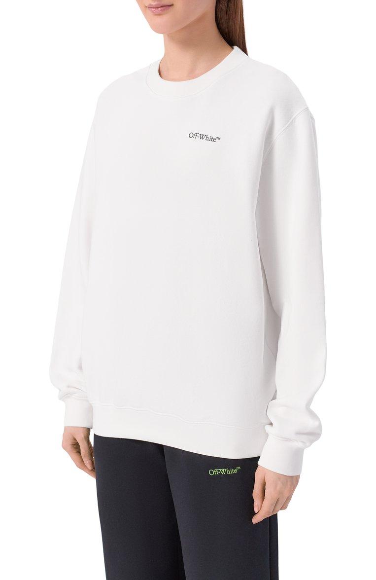 https://st-cdn.tsum.com/sig/1b60d41fc6584456a27a916c6d11b209/width/763/i/b0/e9/92/a5/7bf3afa5-c8d1-48de-a03a-a43af19af6e5.jpg