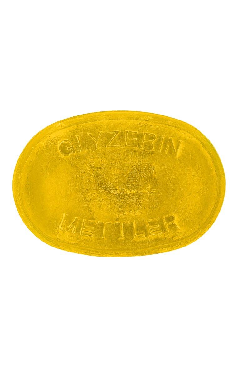 https://st-cdn.tsum.com/sig/1b637e4641577ecaa54bf61201aab0ce/width/763/i/5d/ba/15/a5/b0030e5f-c4b8-4489-a9c4-8374fe0da231.jpg