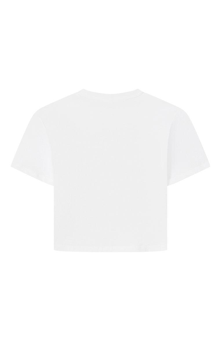 https://st-cdn.tsum.com/sig/1b63f88b8a9cdb6f3f75703858288d88/width/763/i/c7/d3/0e/dc/cf8ab48a-e31c-11f0-b80d-b4969139ea48.jpg