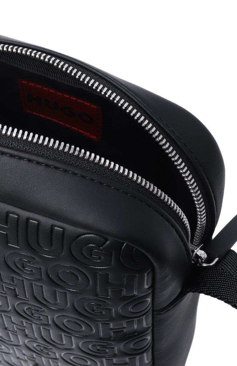 https://st-cdn.tsum.com/sig/1b65e0f1826dd3af2a96b683279090ca/width/763/i/a6/b9/51/56/0b62f8a1-a390-11f0-a839-b4969139e814.jpg