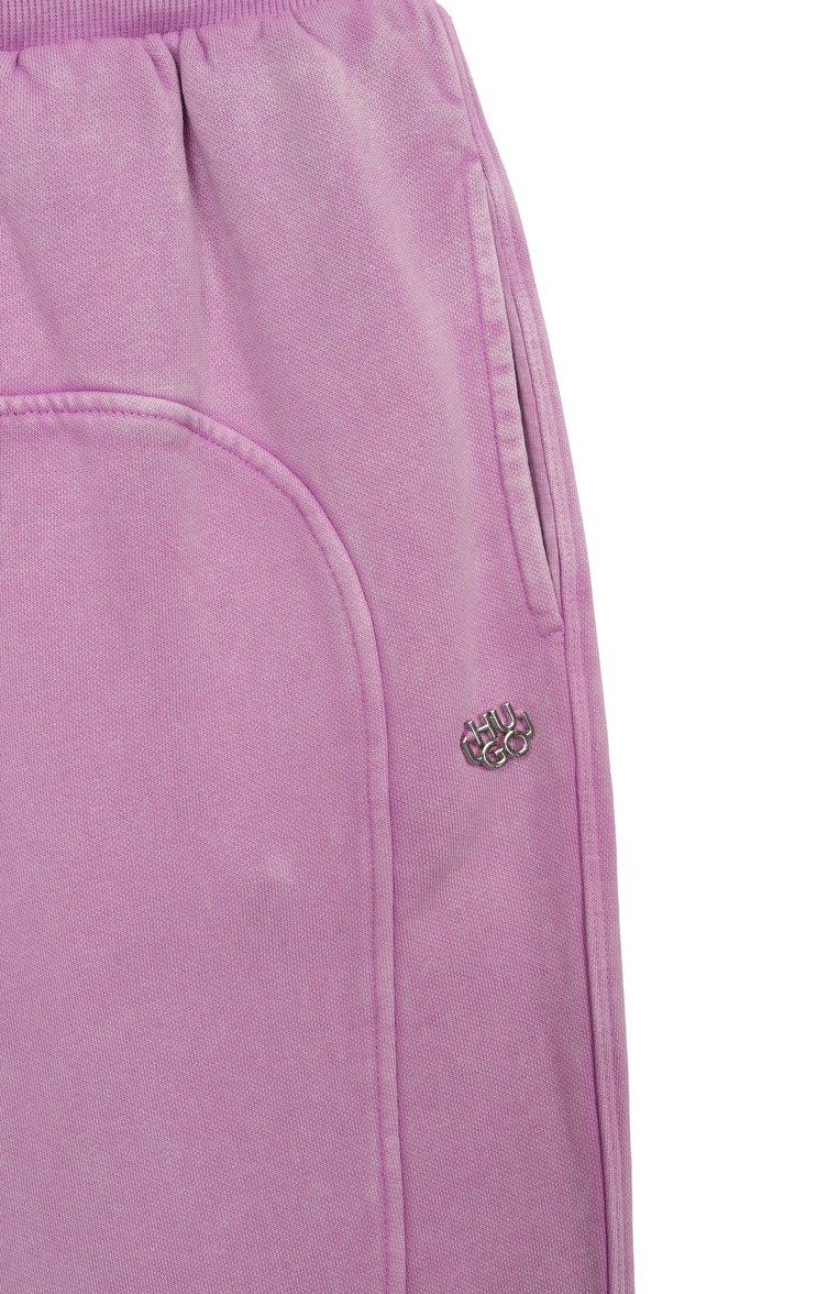 https://st-cdn.tsum.com/sig/1b67b1cd45c54eabfc2c23d67ec92e6a/width/763/i/a9/27/0d/d5/c550c35e-ba64-11f0-b80d-b4969139ea48.jpg