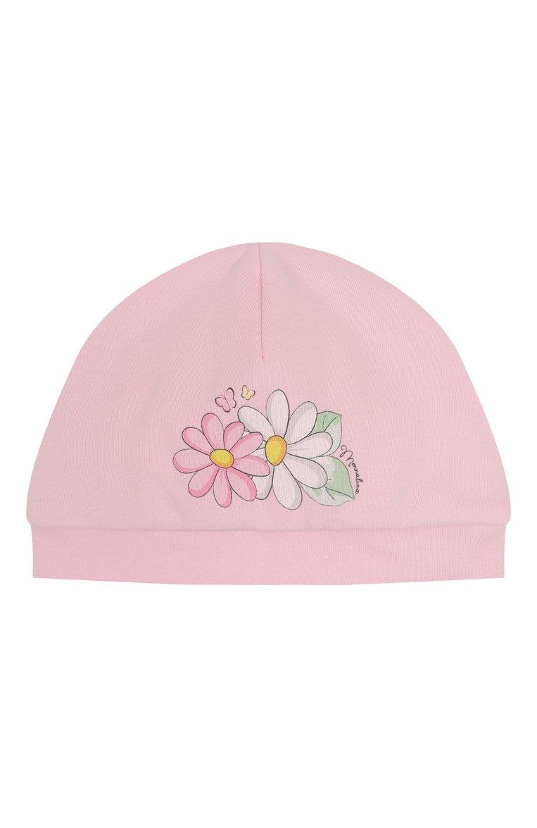 https://st-cdn.tsum.com/sig/1b685df88bed163f4fe5fca93d9f6190/width/763/i/c2/9b/fe/e1/2e7e2e40-15e1-11f0-b80d-b4969139ea48.jpg