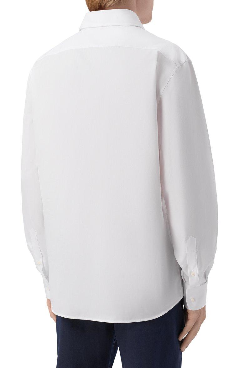https://st-cdn.tsum.com/sig/1b6a6724984712bb5caa10630d0bebd5/width/763/i/96/60/a5/2b/b9b6911d-f503-4b59-9171-d6fe16957670.jpg