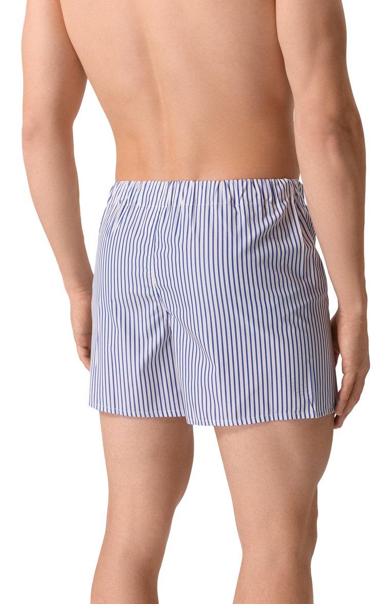 https://st-cdn.tsum.com/sig/1b6e1fb5f4733d220b0f51773ee6a68a/width/763/i/4e/31/fa/bc/b872e28b-d68c-11f0-b80d-b4969139ea48.jpg