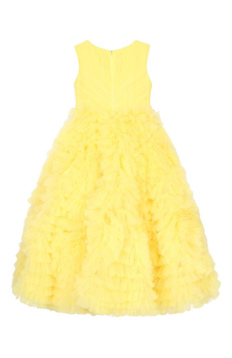 https://st-cdn.tsum.com/sig/1b6e2e4a3a125628eeae3707617afcdb/width/763/i/4c/21/2a/b6/b7eb5075-1a30-11f1-b80d-b4969139ea48.jpg