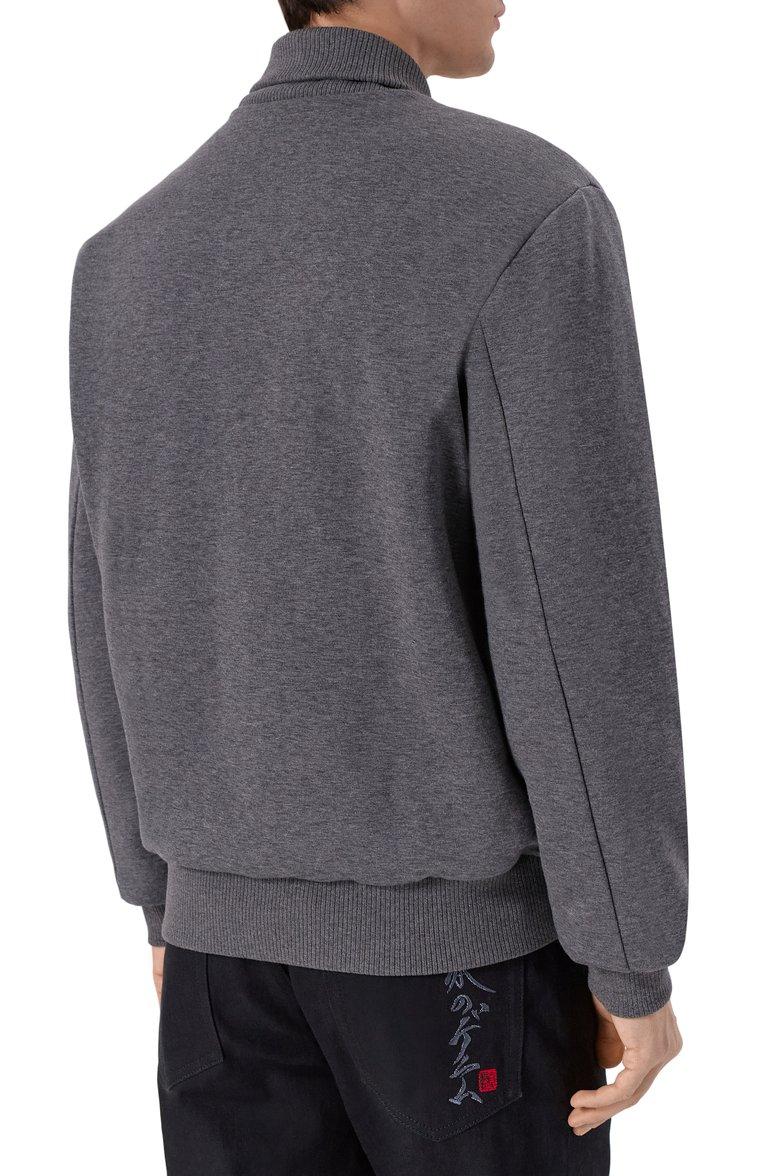 https://st-cdn.tsum.com/sig/1b6f6de2919009a9caf89228d7d4a195/width/763/i/df/8a/e4/35/40aed144-9f9c-11f0-b80d-b4969139ea48.jpg