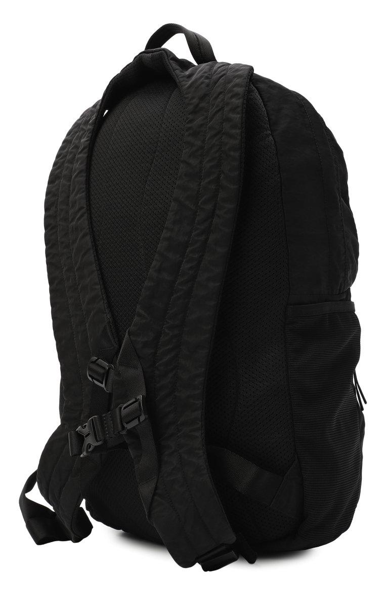 https://st-cdn.tsum.com/sig/1b7275e8e237d6d856a938f03682d308/width/763/i/fd/4f/2c/19/669a70c7-fb91-11f0-b80d-b4969139ea48.jpg