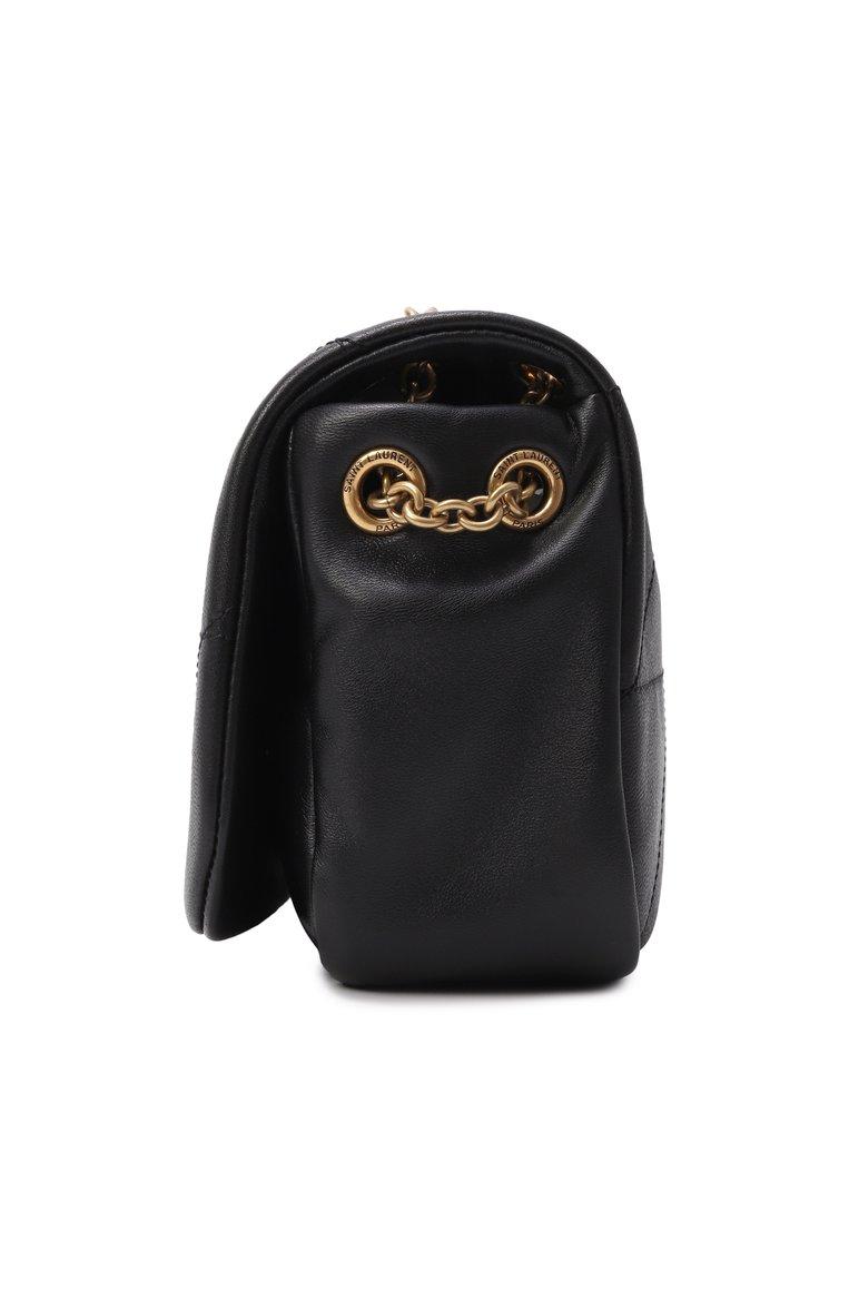 https://st-cdn.tsum.com/sig/1b76d3274b73675fb3d879c017398621/width/763/i/8f/d3/c5/9f/35072252-1092-11f0-b80d-b4969139ea48.jpg