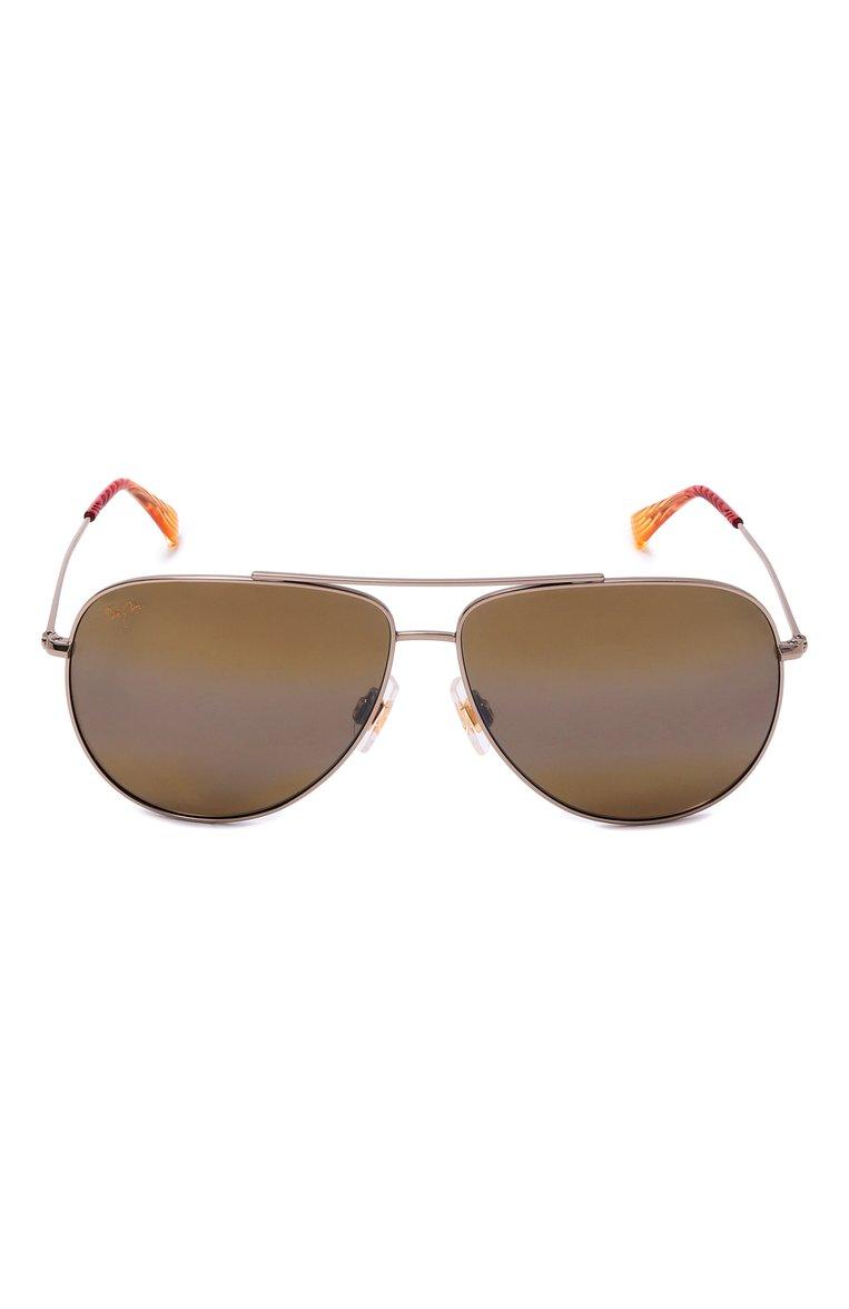 https://st-cdn.tsum.com/sig/1b78d487cb329adc368fb9002c3d32f3/width/763/i/dd/17/d7/13/e50ddb54-f774-11f0-b80d-b4969139ea48.jpg