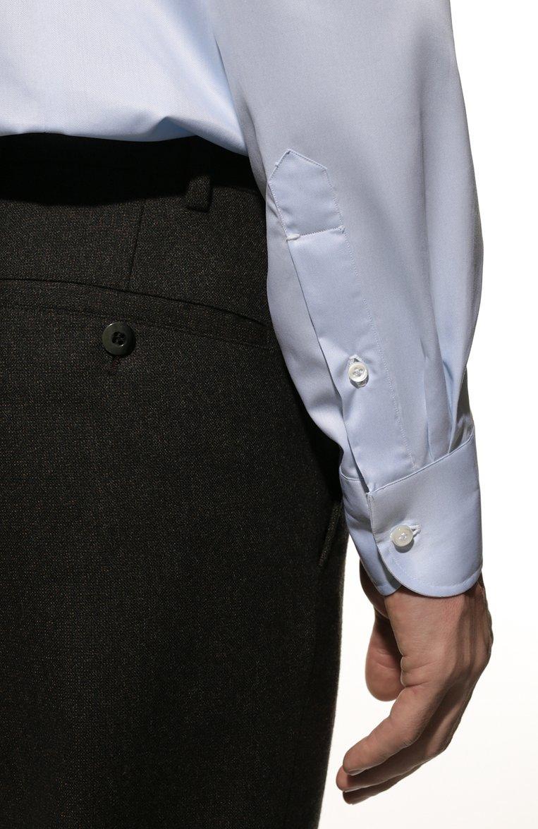 https://st-cdn.tsum.com/sig/1b7930f4b3ddc3f79de78fb19b5b1546/width/763/i/c1/ae/15/24/c1ae1524-6d5c-3fa2-bcd1-c21bd7c818fa.jpg