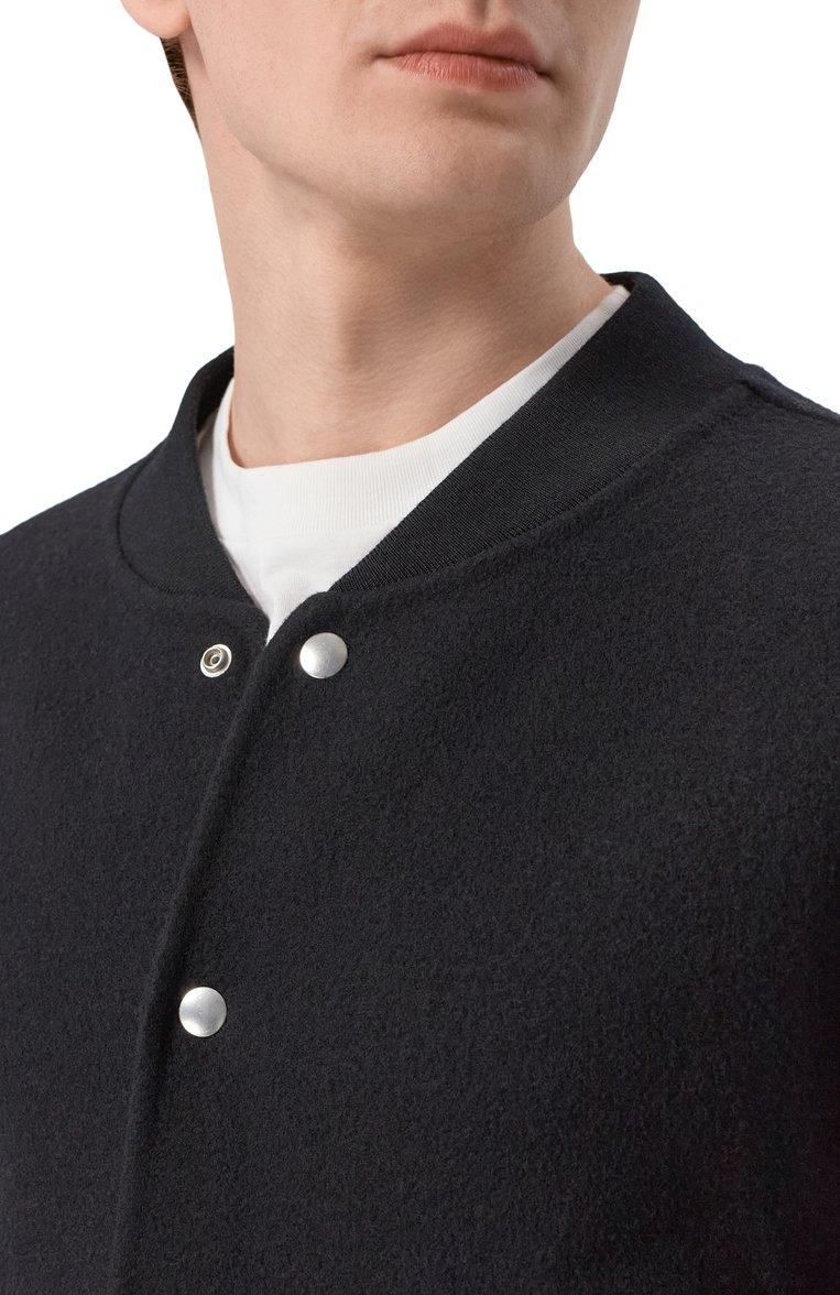 https://st-cdn.tsum.com/sig/1b7d1352ba20f1d99b7b889d3cb677d8/width/763/i/89/90/41/63/1d69d621-cc2d-4920-8603-c7529ee6434a.jpg