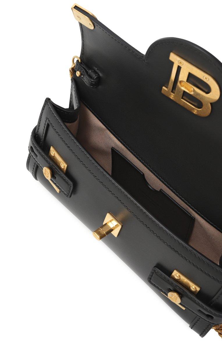 https://st-cdn.tsum.com/sig/1b7f2c31d0eed485e5c7a88d15b1f0c8/width/763/i/f9/f3/8a/58/42811646-4eae-11f0-b80d-b4969139ea48.jpg