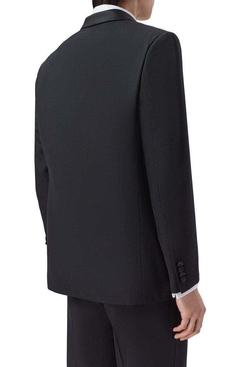 https://st-cdn.tsum.com/sig/1b7ffd8a61f372337f57e68b41ae470d/width/763/i/54/93/4d/76/f308f42b-80f4-478c-825d-a69eaae557dc.jpg