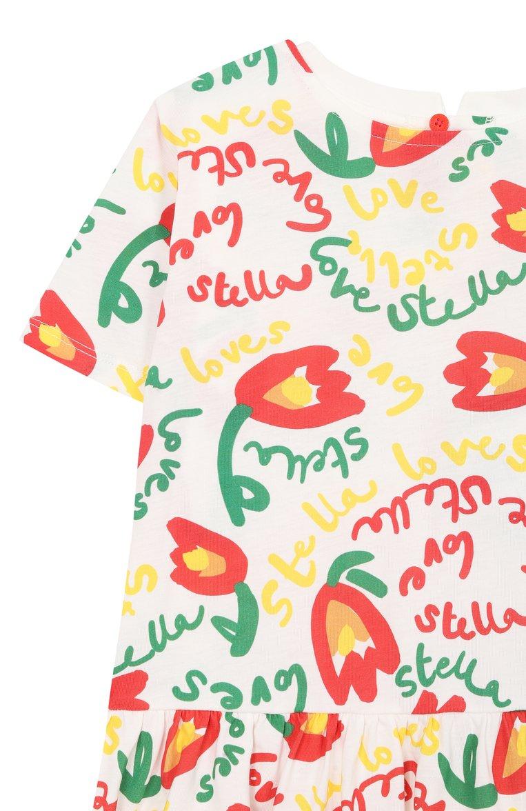 https://st-cdn.tsum.com/sig/1b805bd48df72583e979c5ddbc873db7/width/763/i/83/0a/80/b7/81ee8700-2219-11f1-b80d-b4969139ea48.jpg