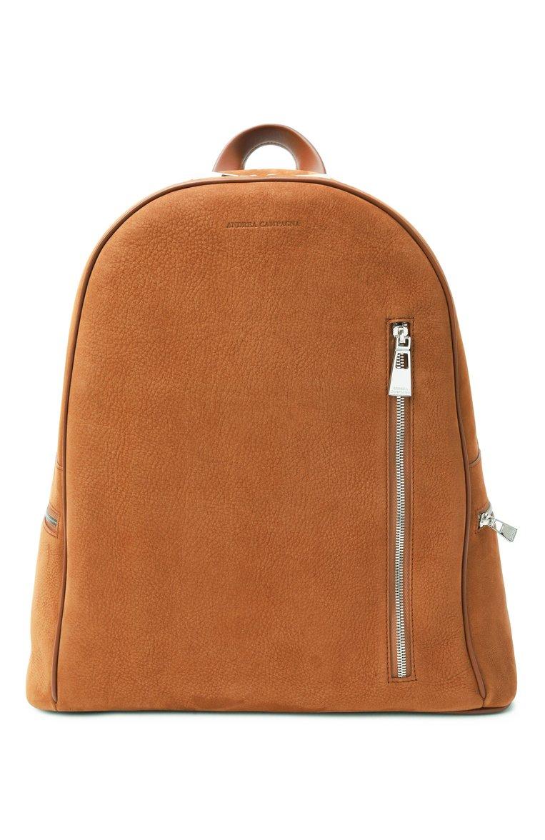 https://st-cdn.tsum.com/sig/1b8569288405c95cade79103634f64ca/width/763/i/33/f5/ec/83/4c36037d-5c9c-49f8-abfe-d7289beb79c0.jpg