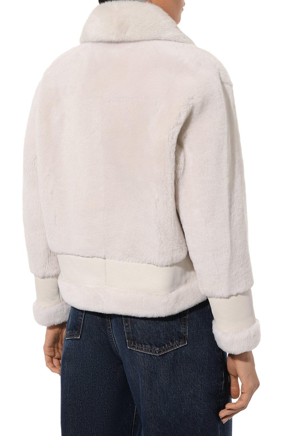 https://st-cdn.tsum.com/sig/1b862a49a15714134bf944f845f620e9/width/1526/i/ae/80/cc/e8/adbaf2a3-dcaa-4406-8a79-8746cccd5f47.jpg