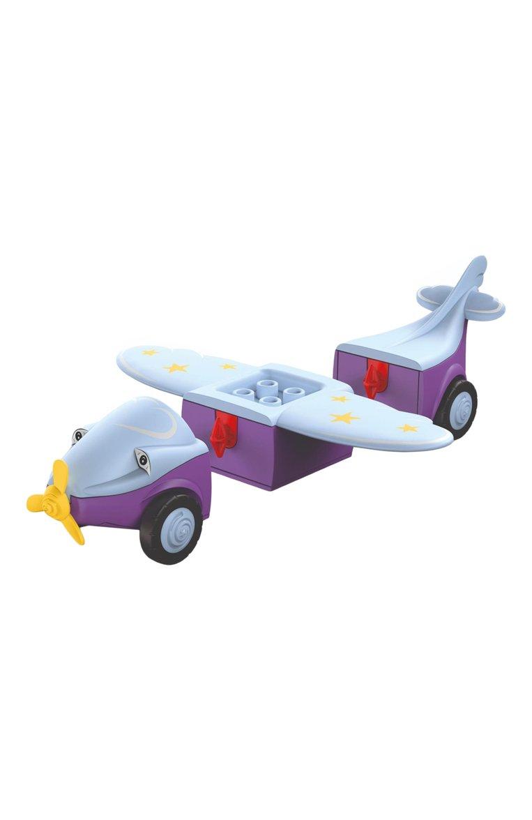 https://st-cdn.tsum.com/sig/1b86fb2f13fa070b4985931e44ebc1c2/width/763/i/c6/9f/ba/5d/4437b7ad-bae0-44d7-84fd-ef3303c4babd.jpg