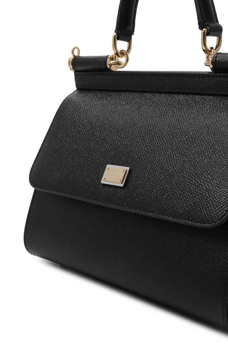 https://st-cdn.tsum.com/sig/1b8708e67309515f2b403038dd9ea663/width/763/i/d0/30/f3/c6/c215287a-17c9-11f1-b80d-b4969139ea48.jpg