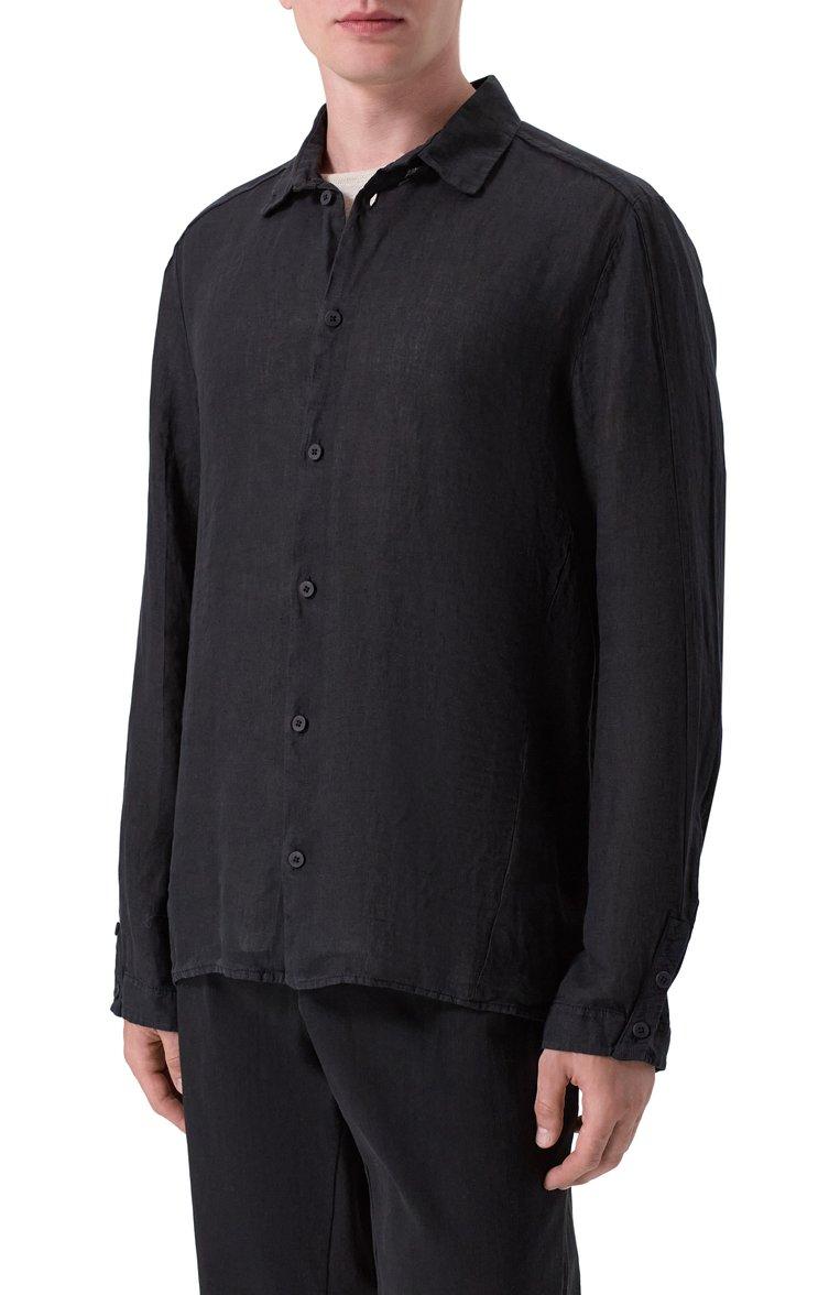 https://st-cdn.tsum.com/sig/1b8c0028e2d0c4feea63c6ca05b426f6/width/763/i/27/ca/aa/6e/b03dfa27-eef3-11f0-b80d-b4969139ea48.jpg