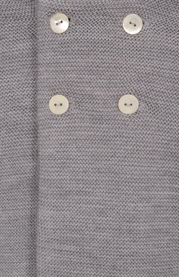 https://st-cdn.tsum.com/sig/1b8c55284ed1fb5fac6c4defd0cf71d2/width/763/i/f4/27/6b/1e/7601433f-a860-11f0-b80d-b4969139ea48.jpg