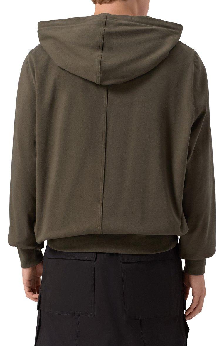 https://st-cdn.tsum.com/sig/1b8d2ce506075d709af5d82e281f4d41/width/763/i/2e/79/1d/90/b803157e-51cf-11f0-b80d-b4969139ea48.jpg