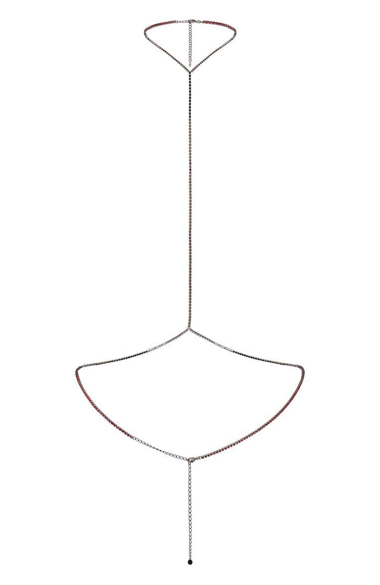 https://st-cdn.tsum.com/sig/1b8e30973b40a7947f31200b06460697/width/763/i/af/15/7a/11/0515abae-196d-11f1-b80d-b4969139ea48.jpg