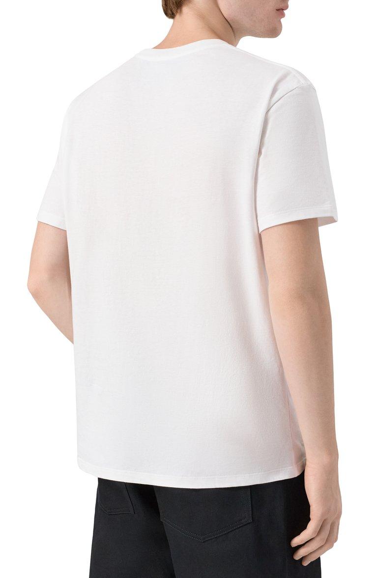 https://st-cdn.tsum.com/sig/1b905176f062560247bad3409b7452f7/width/763/i/50/17/0e/48/bf04bf78-79da-11f0-b80d-b4969139ea48.jpg