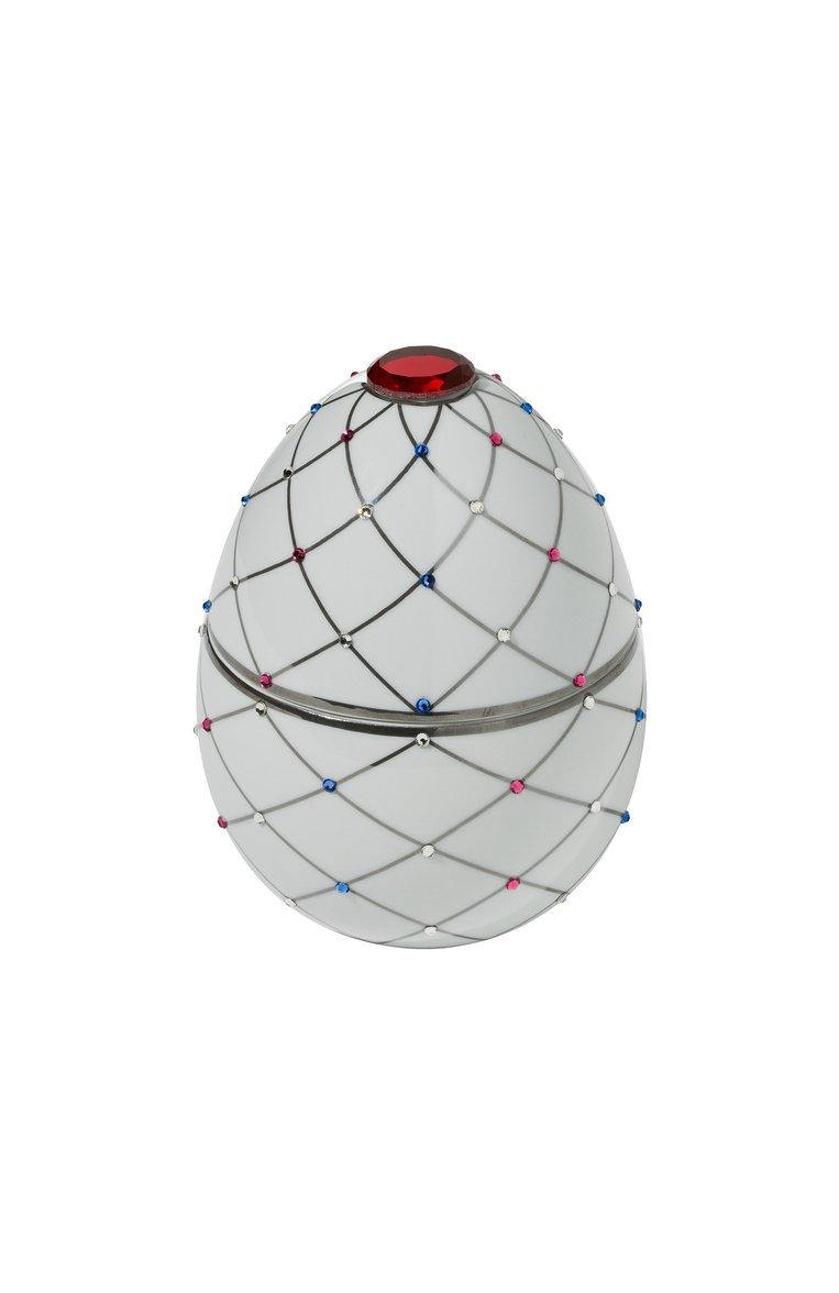 https://st-cdn.tsum.com/sig/1b912630dafc07cfdf8b997f9bd8a6ff/width/763/i/59/ac/5c/21/92169342-d345-4737-86ef-073c2c34d06c.jpg