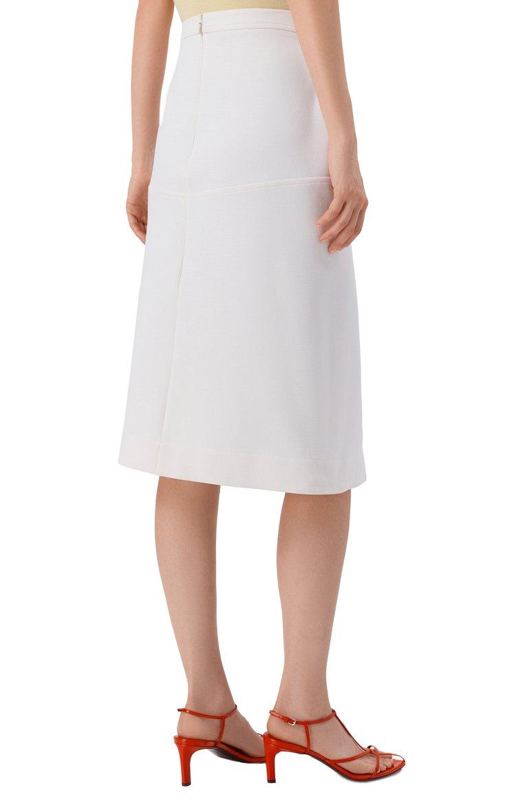 https://st-cdn.tsum.com/sig/1b97c4e0b3dce913cffcd98c7cb1a81b/width/763/i/cd/ab/da/07/568e85b6-4105-4561-ad82-f423c730deec.jpg