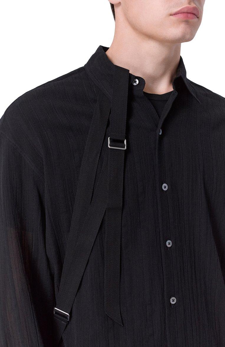 https://st-cdn.tsum.com/sig/1b988b2d5238f81eadc41d8f7b01385f/width/763/i/9d/87/32/9f/04296a47-a9b0-11f0-9da0-b4969139e7f0.jpg