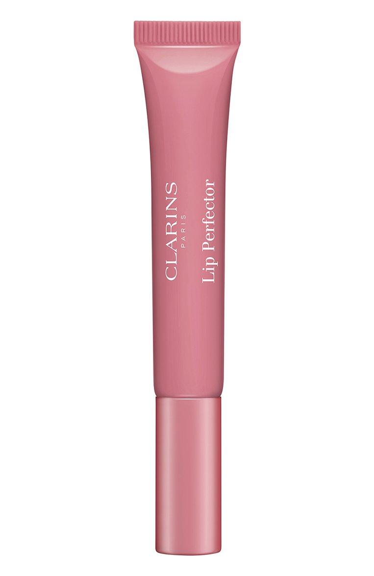 Блеск для губ Lip Perfector, оттенок 07 (12ml)