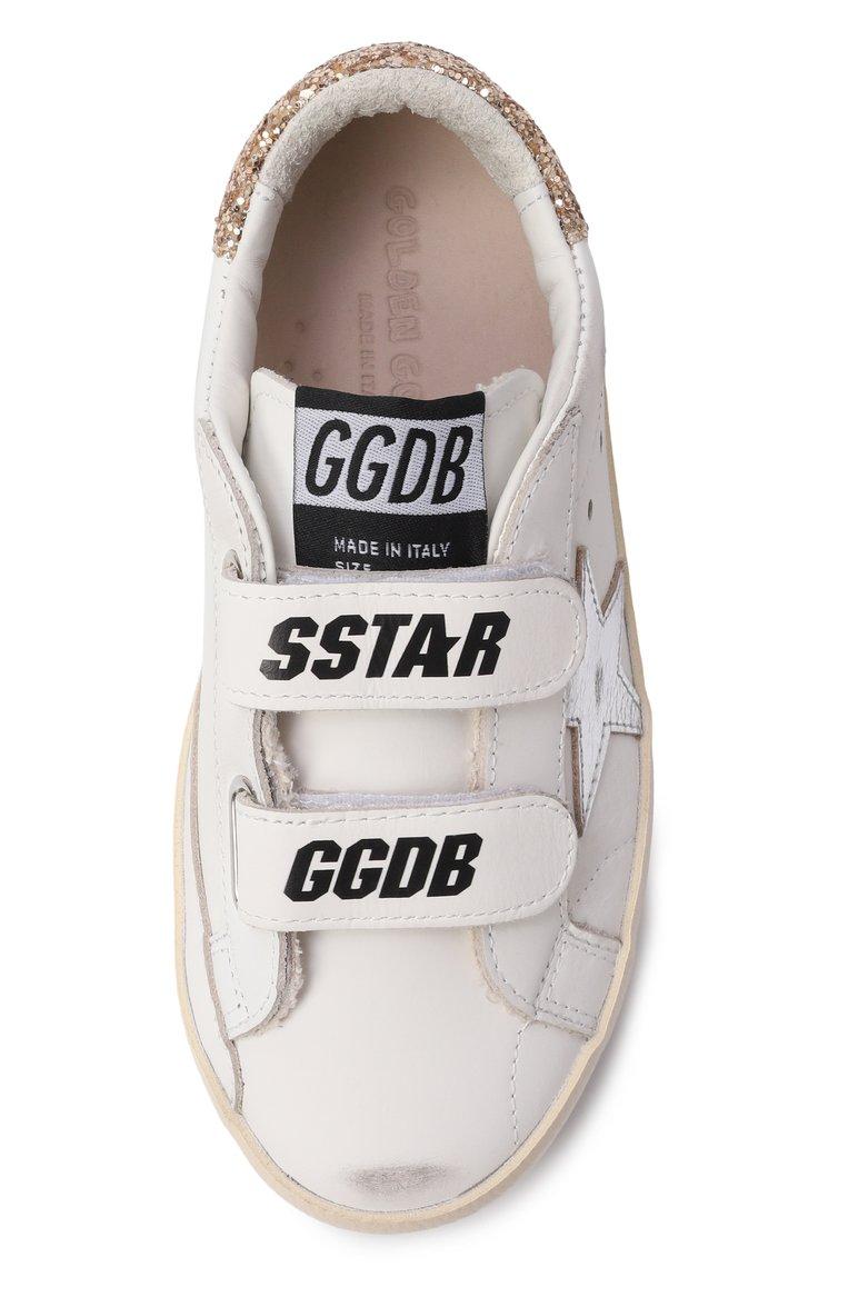 https://st-cdn.tsum.com/sig/1b9a2d101f9f0c3d011366034842639f/width/763/i/c2/de/ea/f0/b1bd7d97-efd4-11f0-b80d-b4969139ea48.jpg